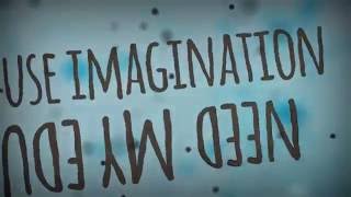 Sounds Like Harmony  - Flower Child (Official Lyric Video)