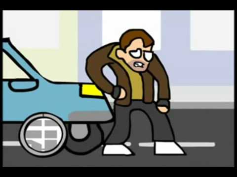 Grand Theft Awesome 4 Reversed