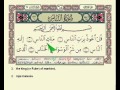 Kelebihan Dan Tafsir Surah An-Nas