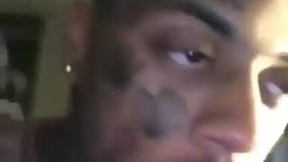 Boonk Gang freestyle