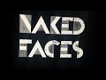 Absolutely Sick Duck Productions Working For Monsters Naked Faces William Street 2013 Variant