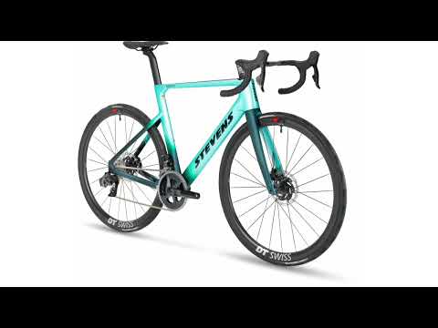 Best Stevens ARCALIS CONFIGURER pro