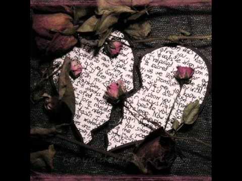 Kasza Tibi -Pár lépés a végtelen