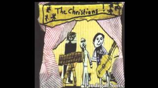 The Christians-Rain