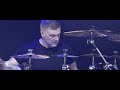 4K] Steven Wilson - The Creator Has A Mastertape(Home Invasion: In Concert At The Royal Albert Hall)