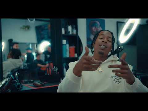 Que$t x A.D.B. - cost me (official video)