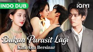 Download lagu 【INDO DUB】💕Sekali manja… si bos gila langsung tunduk dan tergila-gila! mp3 Download lagu 【INDO DUB】💕Sekali manja… si bos gila langsung tunduk dan tergila-gila! mp3