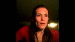 CARNAL CONCEPTION, CAUSE OF FALSE TRANSLATION