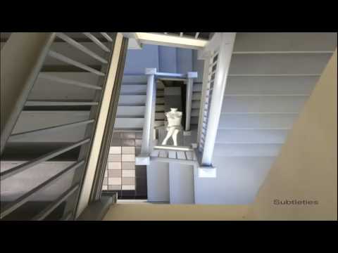 Tuxedo Gleam - Uniform