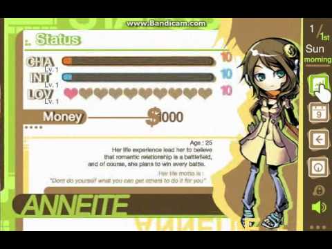 Outsmart! youtube-video