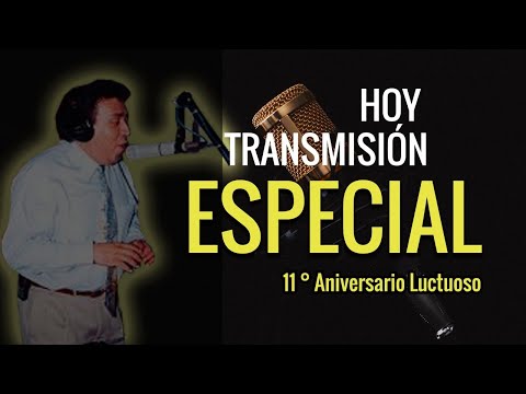 JUAN RAMÓN SÁENZ especial  ✅ | MIEDOTECA