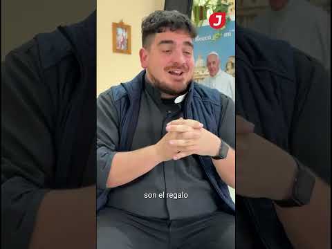 TRELEW // La Parroquia Guadalupe realizará una bendición a las mascotas