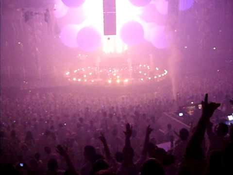 POlaNd Sensation 2008 Wroclaw