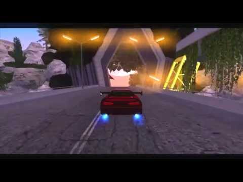 [DM] Xhiodexx vol.11 - The Darkest Day