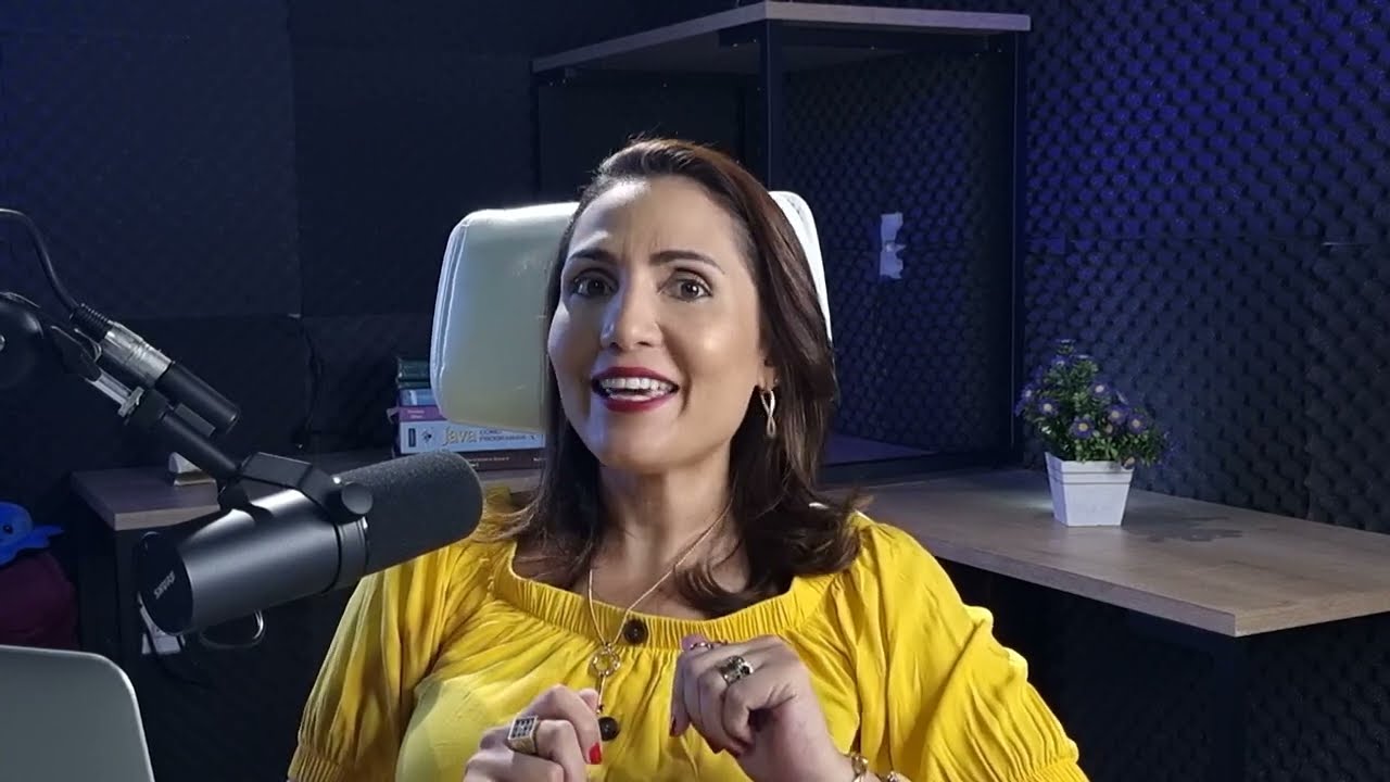 Como fazer um Pré-Projeto de Doutorado? | Entregue o que a Banca quer