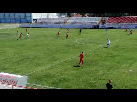 FK Mladi radnik 1926 - FK Borac1932 Ralja - OMLADINCI -
