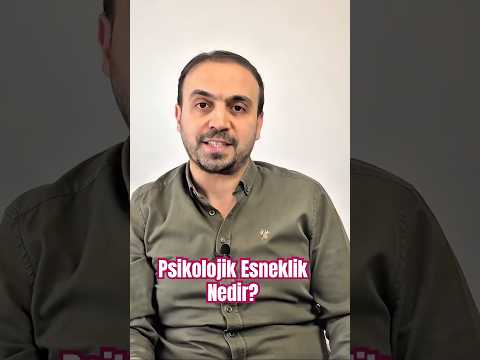 Tarık Türkmen-50