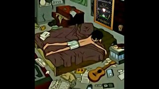 Download lagu AKU cover reggae - Story WA mp3 Download lagu AKU cover reggae - Story WA mp3