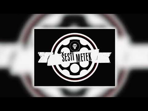 Šesti - Nazaj in še Dlje