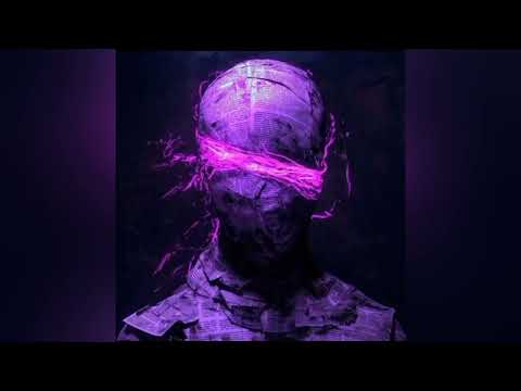 Eka Saputra - Tukang Tipu X Pica Pica - Rmx - Neww.