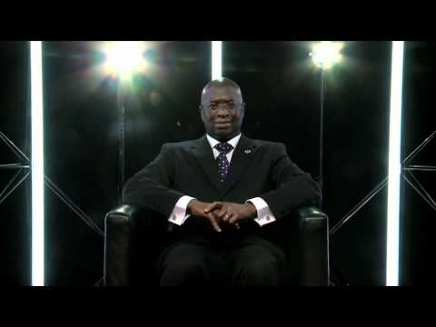 Open Heavens Reflections 2011 October 24 - Let Your Light Shine