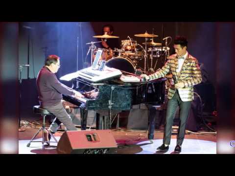 Chiều hoang - Trọng Bắc