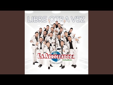 Miniatura de Ya No Se Puede