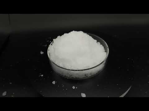 Neopentyl Glycol Powder