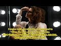 洋楽 和訳 Selena Gomez - Back To You