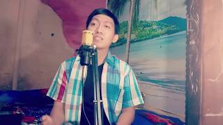 Download Lagu Gratis