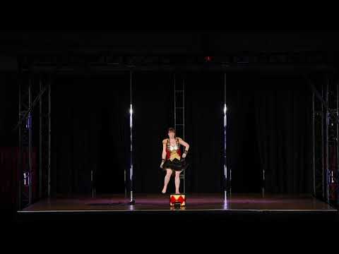 Cindy Treble Essentials