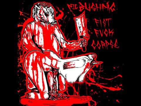 Video thumbnail for Brains N Guts Splatter