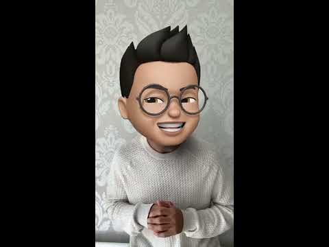Linda Sosibo  - Happy Birthday | Idols South Africa | ANIMOJI by The Life of Bako