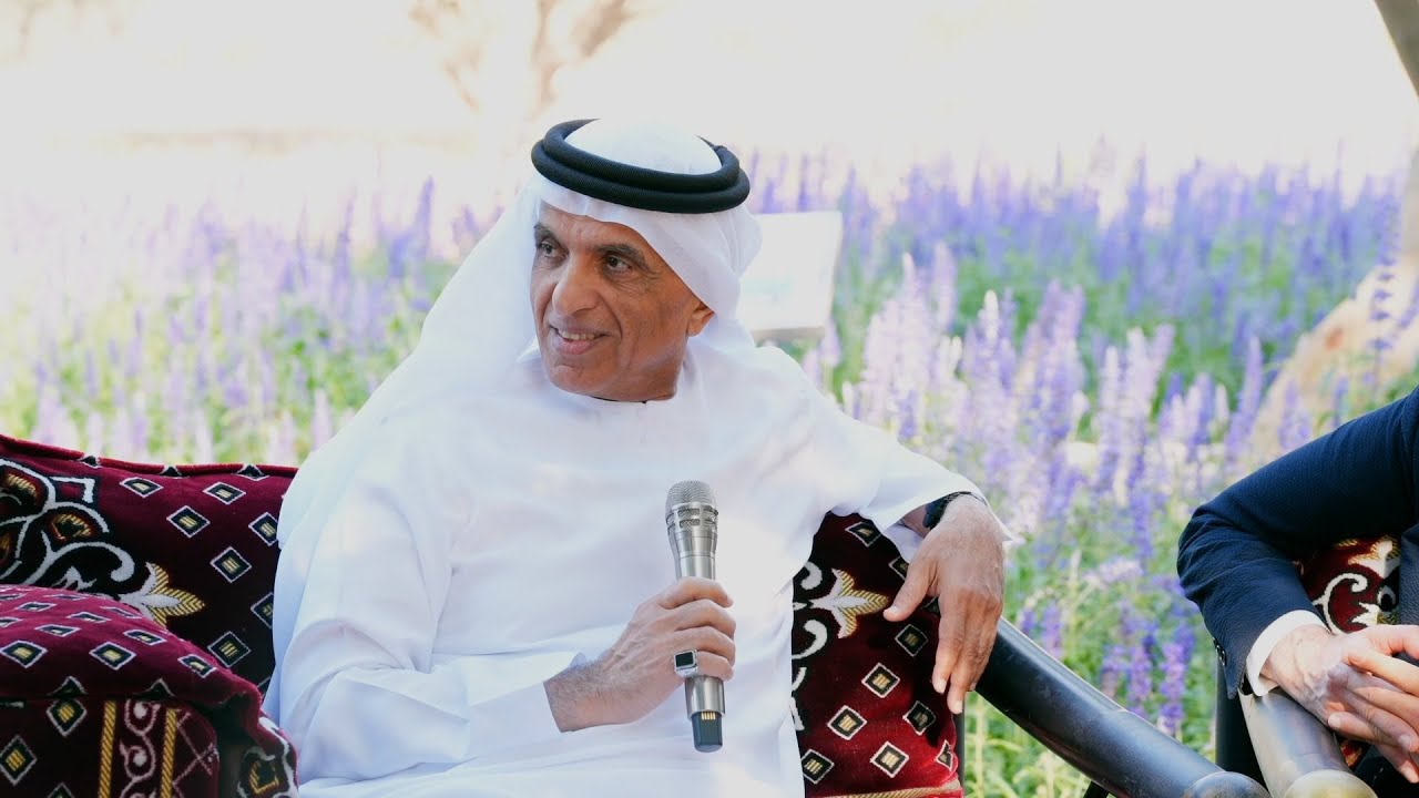 صورة بعنوان: Youtube-Image