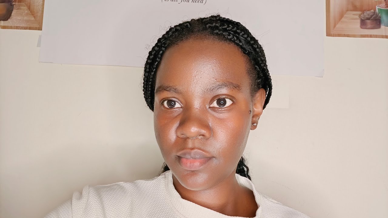 Obubonero kyolabila Omusajja akukontololinga (controlling behavior in men) part 3
