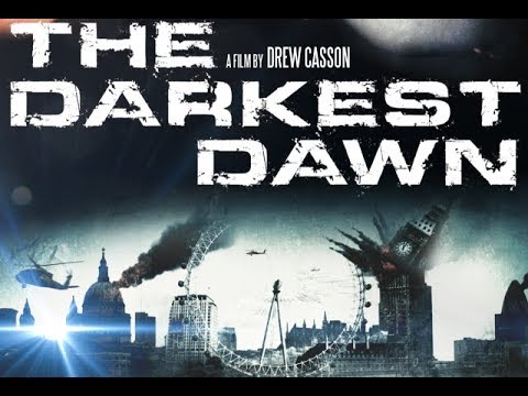 download lagu mp3 mp4 O Amanhecer Mais Escuro, download lagu O Amanhecer Mais Escuro gratis, unduh video klip O Amanhecer Mais Escuro