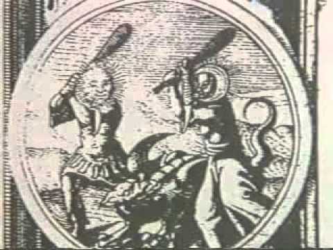 Adevarata istorie a umanitatii(documentar)