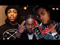 Kay Flock DISS 22gz Homie Nick Blixky 22Gz RESPOND