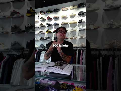 Często nas o to pytacie 👟🤠