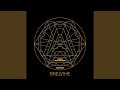 Motive (Jochem Hamerling Extended Remix)