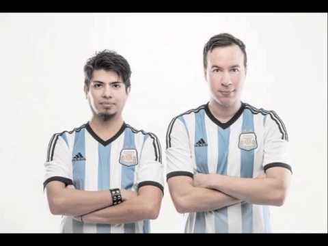 Heatbeat & Chris Schweizer - Cell (Digitally Imported Radio Rip)