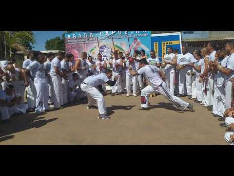 download lagu mp3 mp4 Emestre, download lagu Emestre gratis, unduh video klip Emestre