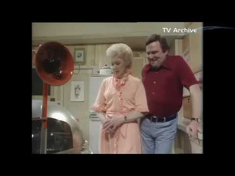 SWAP SHOP S04E21 16th February 1980