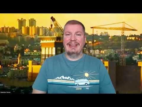 Základy třetího chrámu mohou být položeny..