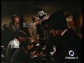 Podraz The Sting 1973 Ukážka Dabingu HeleTip 1993