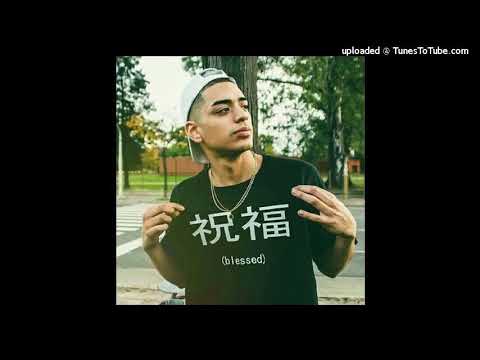 Kodigo - Mision (Video No Oficial)