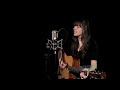 Maniac - Michael Sembello (acoustic cover by Sophie Beany)