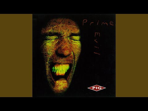 Prime Evil video thumbnail
