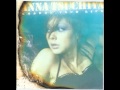 Anna Tsuchiya - Change Your Life ~Version 5 ...