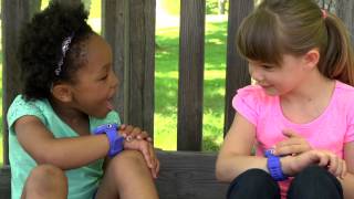 VTech - Kidizoom Smartwatch